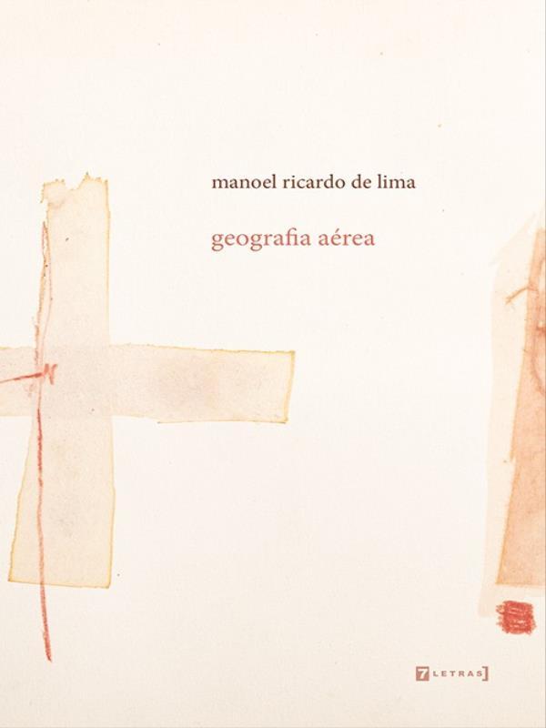 Geografia aéRea [Livros de Guerra, 3] - Vol. 3