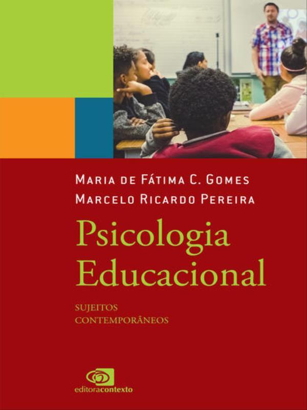 Psicologia Educacional