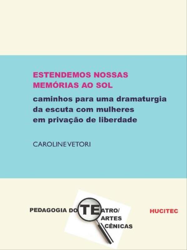 Estendemos Nossas MemóRias ao Sol - Vol. 121
