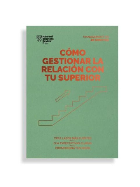 CóMo Gestionar La RelacióN Con Tu Superior