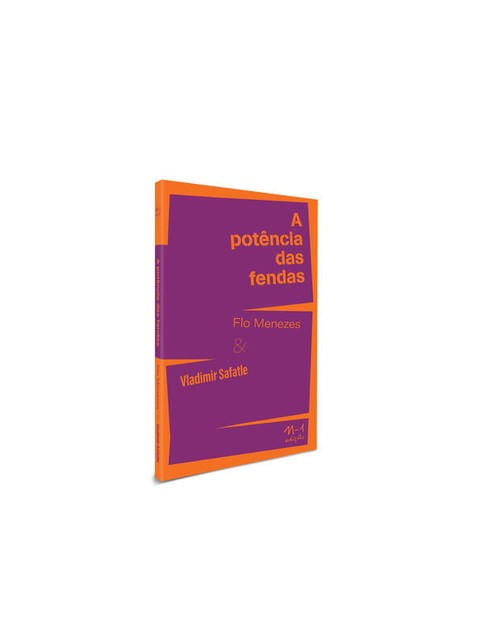 A PotêNcia das Fendas