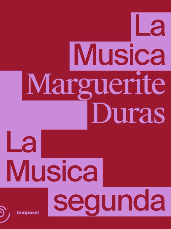 La Musica e La Musica Segunda