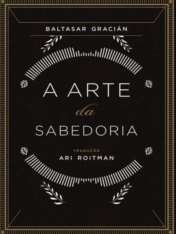 A Arte da Sabedoria