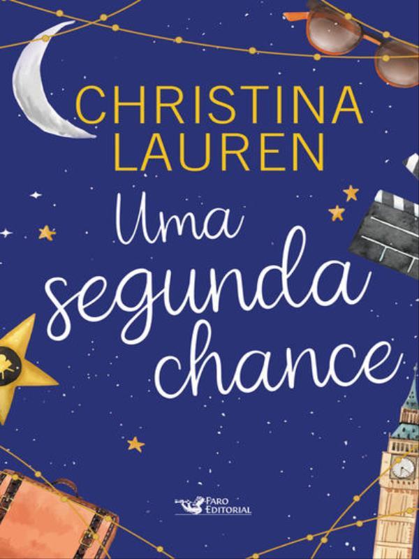 Uma Segunda Chance