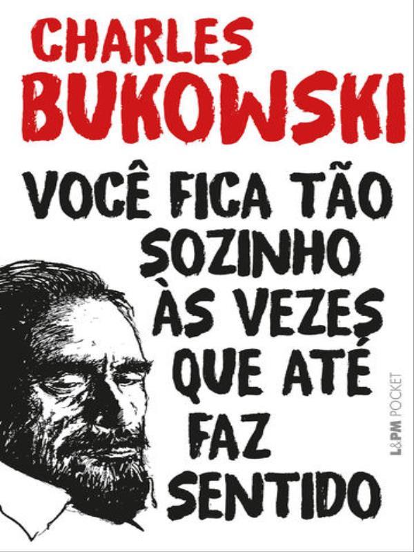 Você Fica Tão Sozinho àS Vezes Que Até Faz Sentido - Vol. 1345