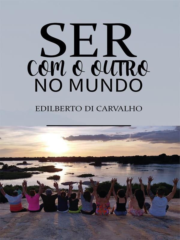Ser com o Outro no Mundo