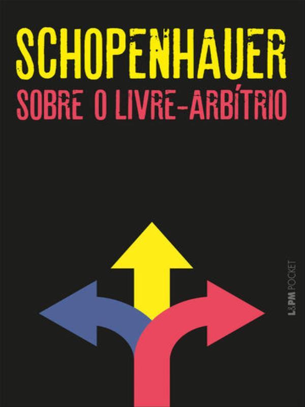 Sobre o Livre-ArbíTrio - Vol. 1343