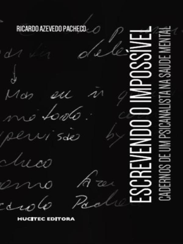 Escrevendo o ImpossíVel - Vol. 53