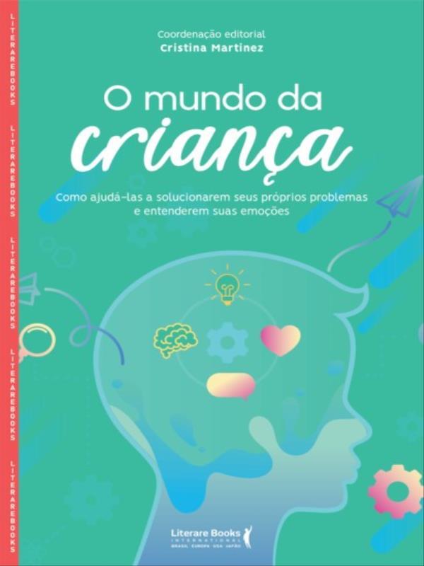 O Mundo da Criança