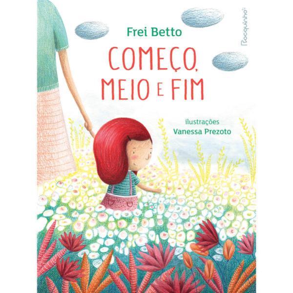 Começo, Meio e Fim