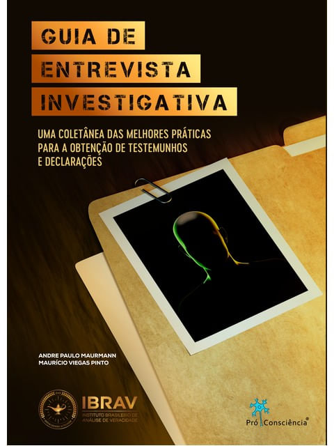 Guia de Entrevista Investigativa