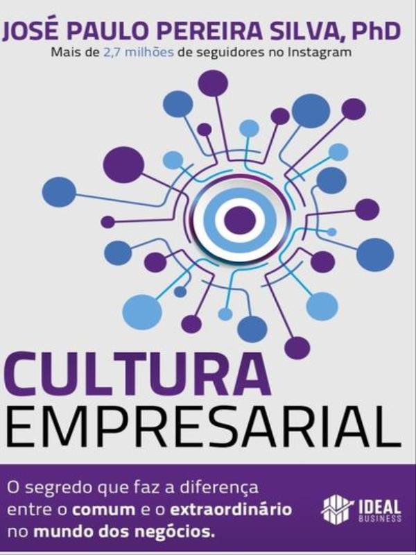 Cultura Empresarial