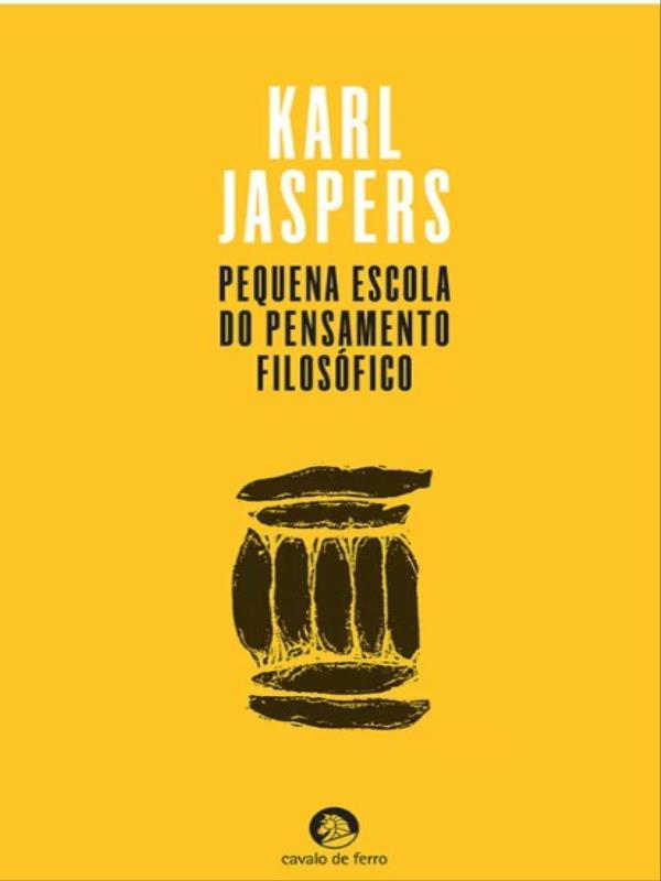 Pequena Escola do Pensamento FilosóFico