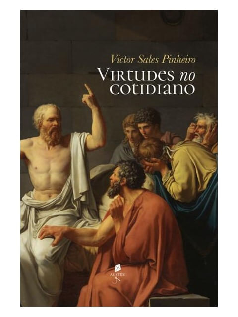 Virtudes no Cotidiano