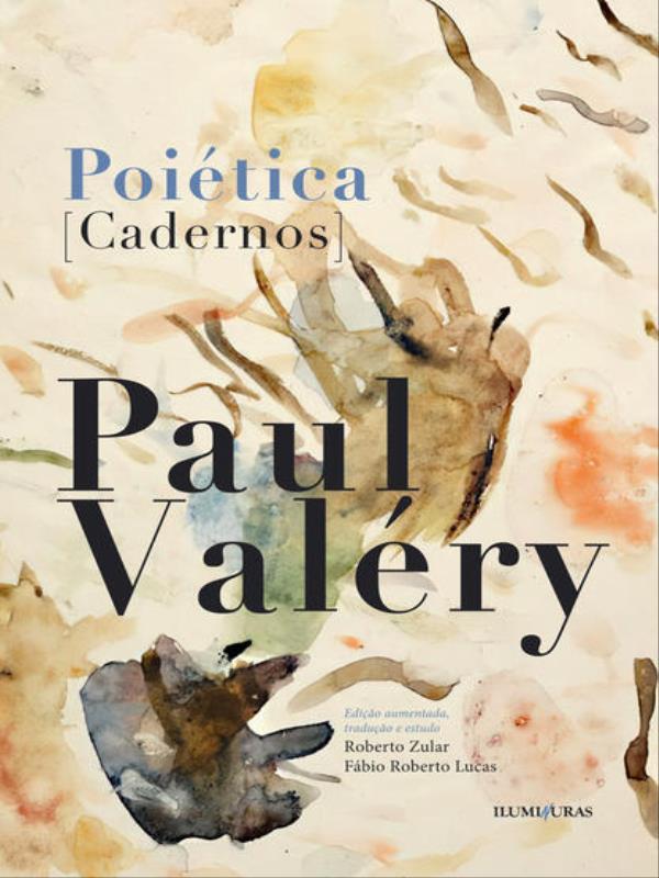 PoiéTica [Cadernos]