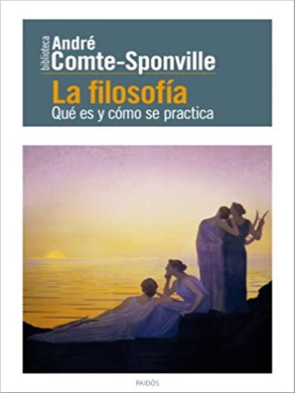 La Filosofía - Qué Es Y CóMo Se Practica