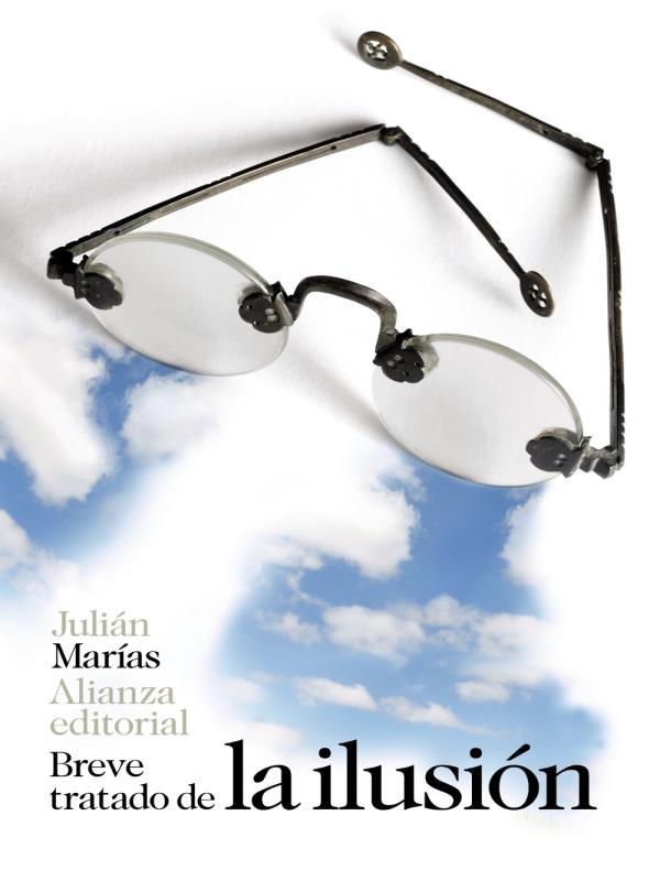 Breve Tratado de La IlusióN