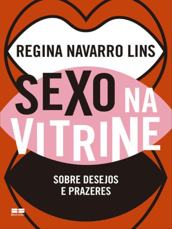 Sexo na Vitrine