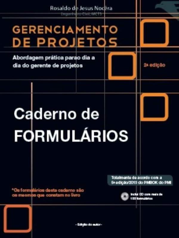 Gerenciamento de Projetos