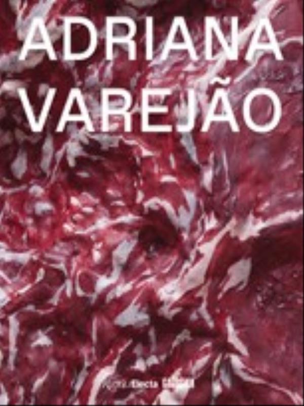 Adriana Varejão
