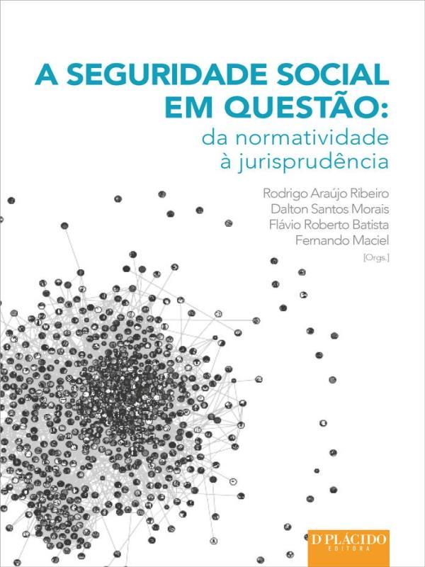 A Seguridade Social em Questão