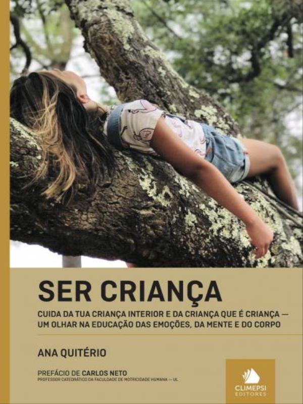 A NeurociêNcia das Pequenas Coisas