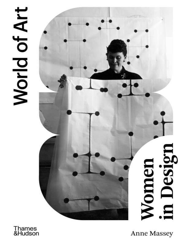 Women In Design - World Of Art