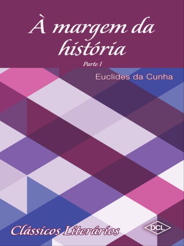 A Margem da HistóRia