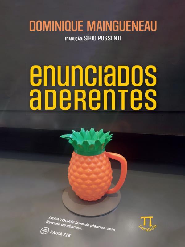 Enunciados Aderentes