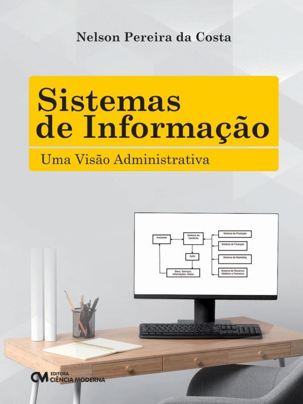 Sistemas de Informação