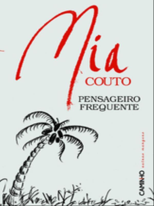 Pensageiro Frenquente