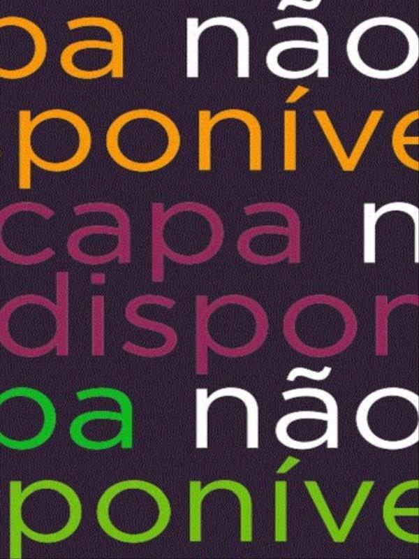 Desafios da Ortografia na PráTica ClíNica - Regra Contextual R/Rr