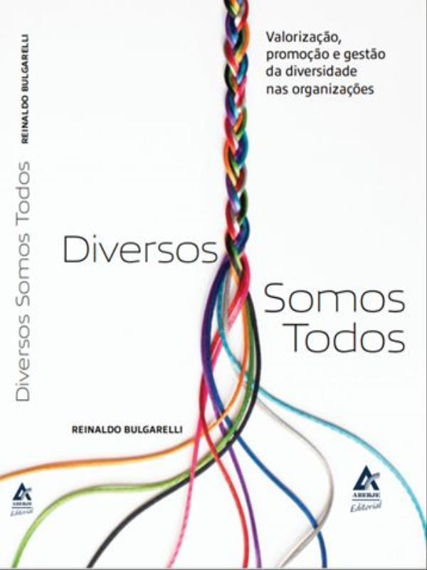 Diversos Somos Todos