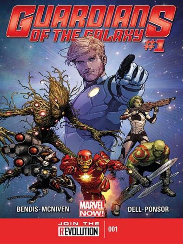 Guardioes da Galaxia: Vingadores Cosmicos (Marvel Essenciais)