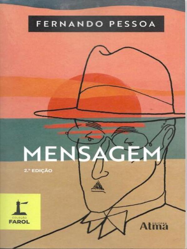 Coleção Farol - Mensagem