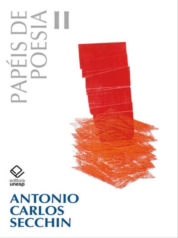 PapéIs de Poesia Ii
