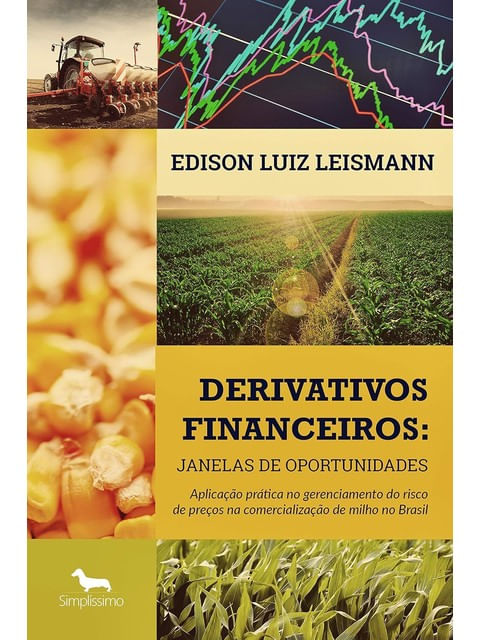 Derivativos Financeiros: Janelas de Oportunidades