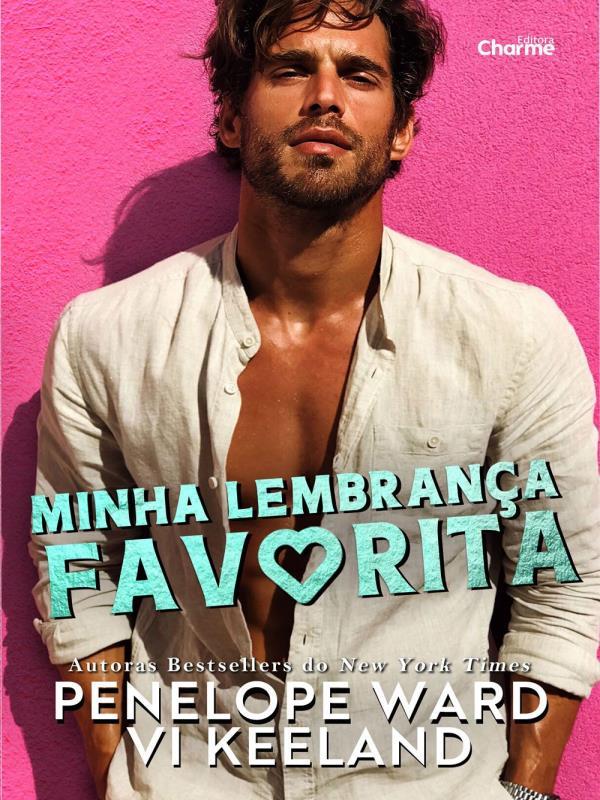 Minha Lembrança Favorita