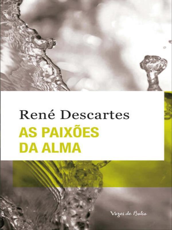 As PaixõEs da Alma - Ed. Bolso