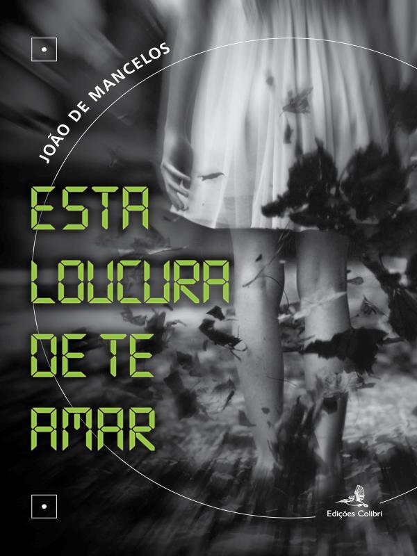 Esta Loucura de Te Amar