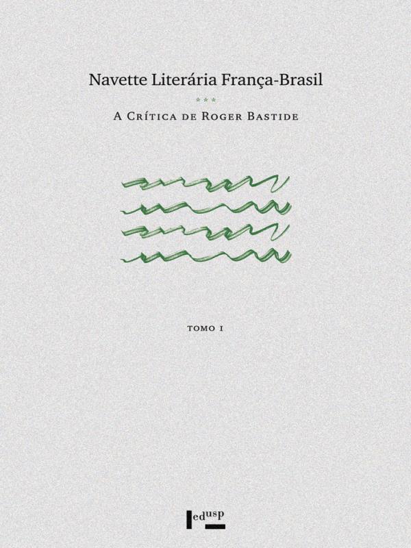 Navette LiteráRia França-Brasil
