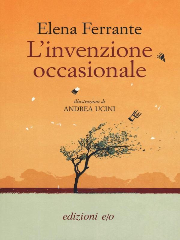 L'Invenzione Occasionale
