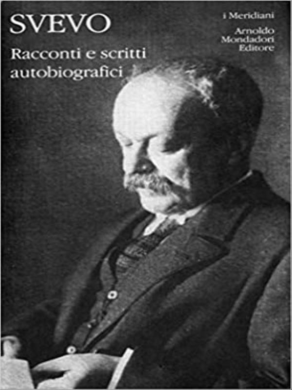 Racconti e Scritti Autobiografici