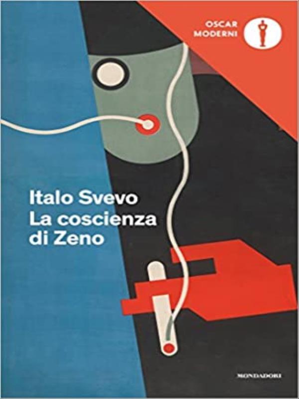 La Coscienza Di Zeno