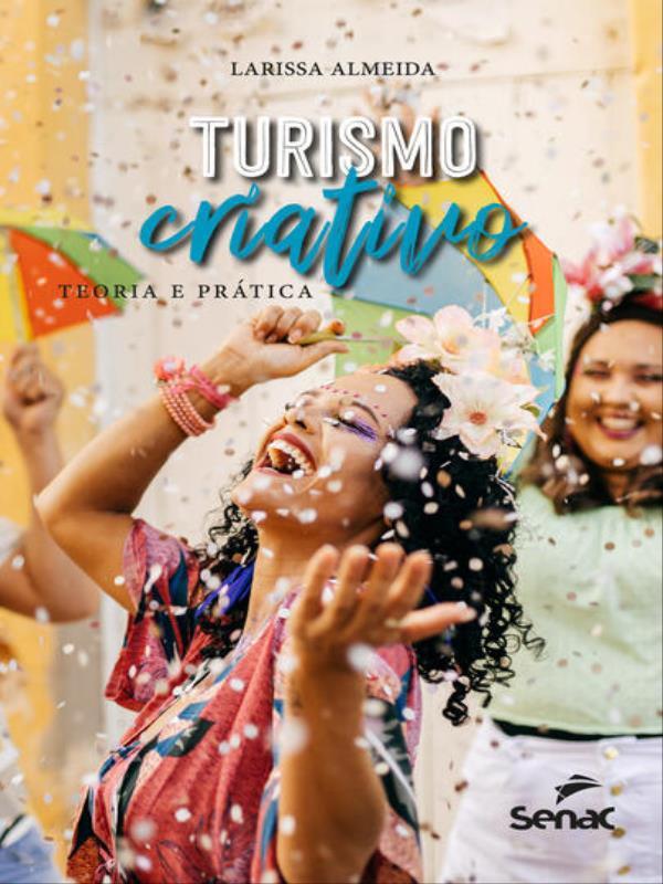 Turismo Criativo