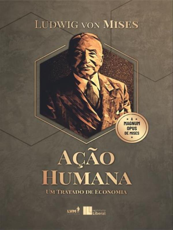 Ação Humana