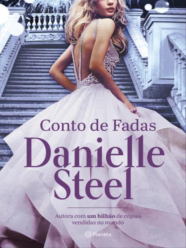 Conto de Fadas