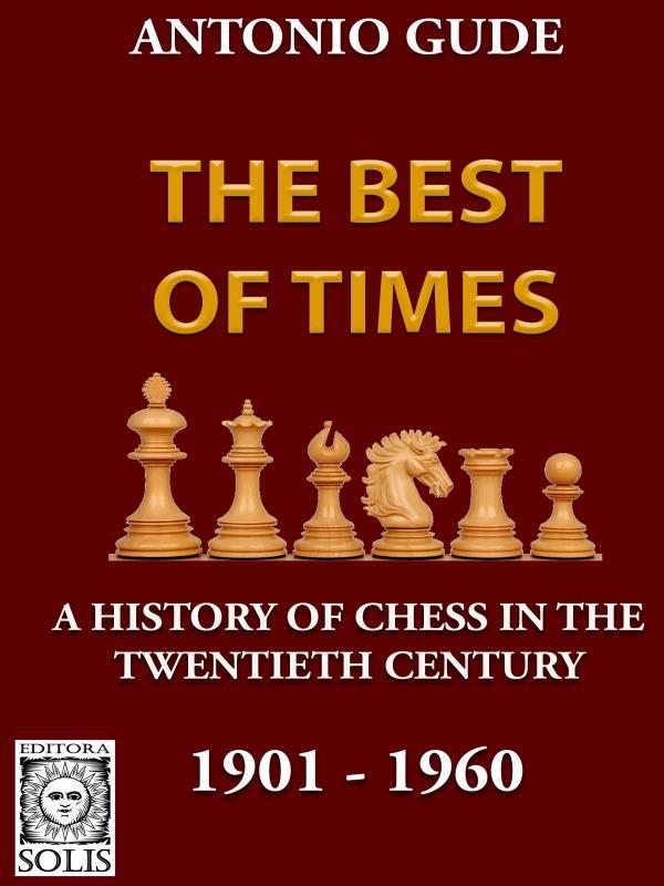 The Best Of Times 1901-1960 - Vol. 1