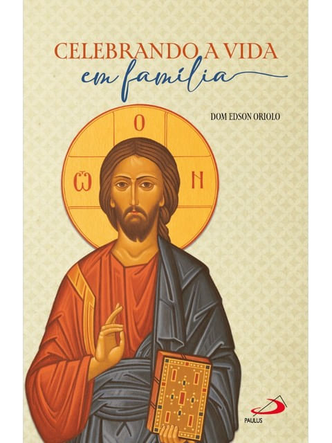 Celebrando a Vida em FamíLia