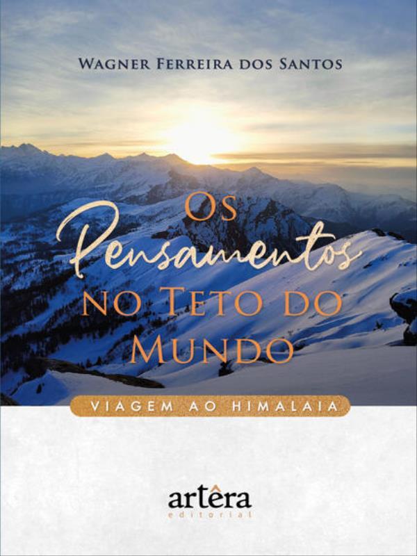 Os Pensamentos no Teto do Mundo